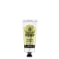 The Body Shop Hemp Hand Protector 100ml