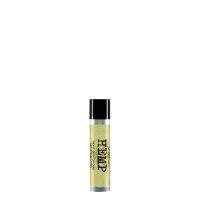 The Body Shop Hemp Lip Protector 4