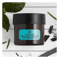 Idivia - Global Health & Beauty Online Shop