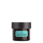 The Body Shop Himalayan Charcoal Glow Mask 75ml