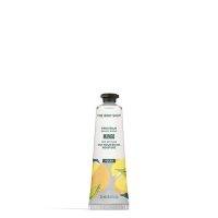 Idivia - Global Health & Beauty Online Shop