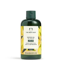 The Body Shop Mango Shower Gel 250ml