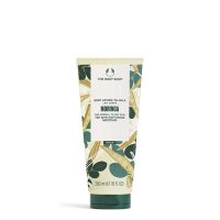 The Body Shop Moringa Body Lotion 200ml