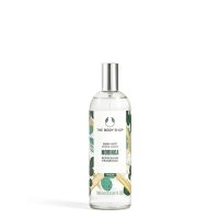 The Body Shop Moringa Body Mist 100ml