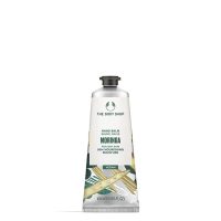 The Body Shop Moringa Hand Balm 100ml