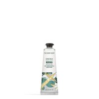 Idivia - Global Health & Beauty Online Shop