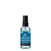Buy Creme para os pés Online - Idivia Beauty Shop