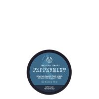 Buy Creme para os pés Online - Idivia Beauty Shop