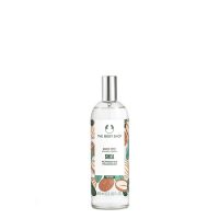 The Body Shop Shea Body Mist 100ml