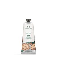 The Body Shop Shea Hand Balm 100ml