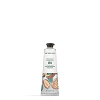 Idivia - Global Health & Beauty Online Shop