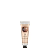 The Body Shop Shea Hand Cream 30ml