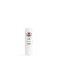 The Body Shop Skin Defence SPF50+ Lip Balm 4g