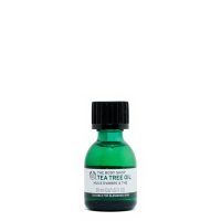 The Body Shop Tea Tree Oil 20ml