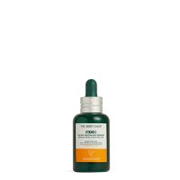 The Body Shop Vitamin C Glow Revealing Serum 30ml