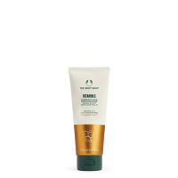 The Body Shop Vitamin C Overnight Glow Revealing Mask 100ml