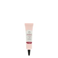 The Body Shop Vitamin E Eye Cream 15ml