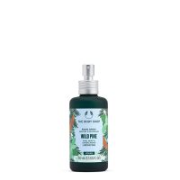 The Body Shop Wild Pine Room Spray 100ml