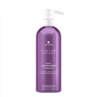 Alterna Caviar Anti-Aging Infinite Color Hold Conditioner 1000ml