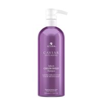 Alterna Caviar Anti-Aging Infinite Color Hold Shampoo 1000ml