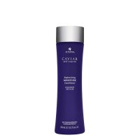 Alterna Caviar Anti-Aging Replenishing Moisture Conditioner 250ml