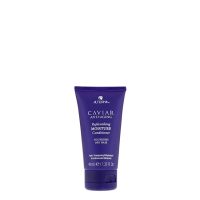Alterna Caviar Anti-Aging Replenishing Moisture Conditioner 40ml