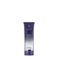 Alterna Caviar Anti-Aging Replenishing Moisture Leave-In Smoothing Gelée 100ml