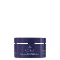 Alterna Caviar Anti-Aging Replenishing Moisture Masque 161g