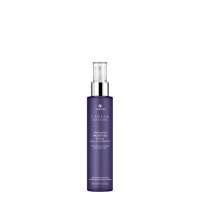Alterna Caviar Anti-Aging Replenishing Moisture Priming Leave-In Conditioner 147ml