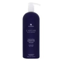 Alterna Caviar Anti-Aging Replenishing Moisture Shampoo 1000ml