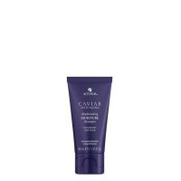 Alterna Caviar Anti-Aging Replenishing Moisture Shampoo 40ml
