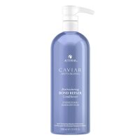 Alterna Caviar Anti-Aging Restructuring Bond Repair Conditioner 1000ml