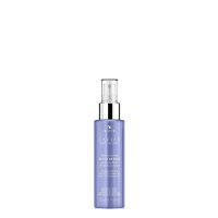 Alterna Caviar Anti-Aging Restructuring Bond Repair Leave-In Heat Protection Spray 125ml