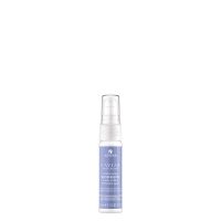 Alterna Caviar Anti-Aging Restructuring Bond Repair Leave-In Heat Protection Spray 25ml