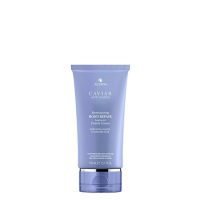 Alterna Caviar Anti-Aging Restructuring Bond Repair Leave-In Protein Cream 150ml