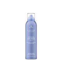 Alterna Caviar Anti-Aging Restructuring Bond Repair Leave-In Treatment Mousse 241ml