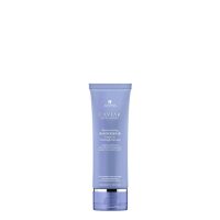 Buy Cabelo danificado Online - Idivia Beauty Shop