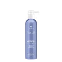 Alterna Caviar Anti-Aging Restructuring Bond Repair Serum 3-in-1 487ml