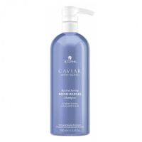 Alterna Caviar Anti-Aging Restructuring Bond Repair Shampoo 1000ml