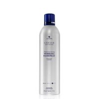 Alterna Caviar Anti-Aging Working Hairspray 500ml