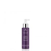 Alterna Caviar Clinical Densifying Leave-In Root Treatment 125ml