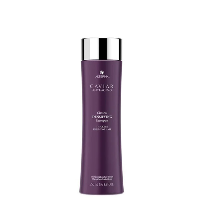 AlternaCaviarClinicalDensifyingShampoo250ml Alterna Caviar Clinical Densifying Shampoo 250ml