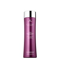 Alterna Caviar Infinite Color Hold Conditioner 250ml