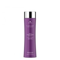 Alterna Caviar Infinite Color Hold Shampoo 250ml