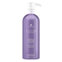 Buy Cabelos finos Online - Idivia Beauty Shop