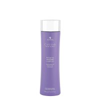 Alterna Caviar Multiplying Volume Conditioner 250ml