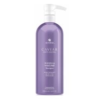 Alterna Caviar Multiplying Volume Shampoo 1000ml