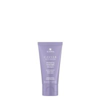 Alterna Caviar Multiplying Volume Shampoo 40ml