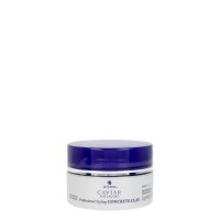 Alterna Caviar Professional Styling Concrete Clay 52g