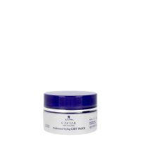 Alterna Caviar Professional Styling Grit Paste 52g